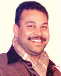 Kalyan
